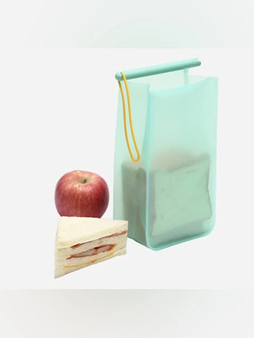 ✨ MIX & MATCH: Bundle 3 Items for a $25 Offer! Reusable HIP Lunch Pack
